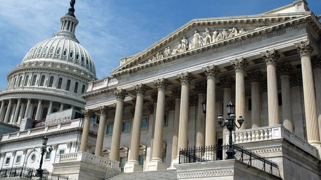 The Masonry Industry Legislative Conference will be held 16-18, 2017 in Washington, D.C.