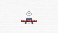 MARSHALLTOWN Enters Silver Tier In 2024 Masonry Alliance Program