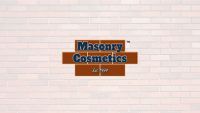 Masonry Cosmetics Joins The MCAA's Corporate Partner Program