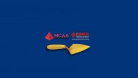 MCAA and BIA Partner To Develop Masonry Wall Of Fame Award