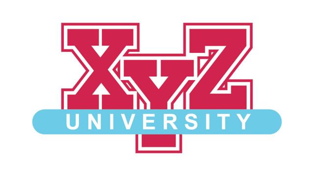 The Mason Contractors Association of America has announced a partnership with XYZ University, LLC.