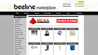 MCAA launches Safety Marketplace