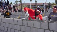 MCAA Social Channels Reach Over 110,000 During 2020 World of Concrete