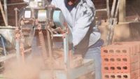 MCAA Special Report: OSHA Proposed Rule on Crystalline Silica