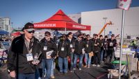 MCAA To Debut New Scoring App At World of Concrete 2020