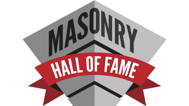 Hall of Fame 2020 