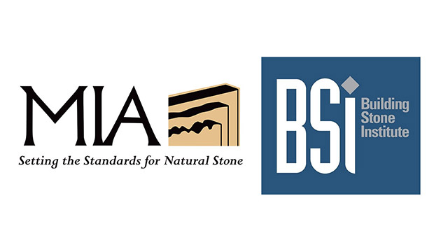 The Joint Venture between MIA and BSI will serve as a 2-year engagement