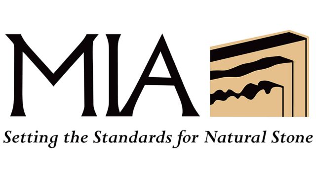MIA announces that “The Art of Specifying Natural Stone” has been added to the CEU program.