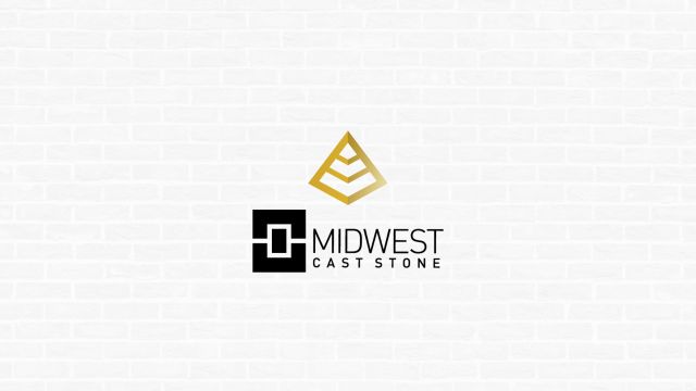 Midwest Cast Stone Joins The Gold Level In MCAA's Masonry Alliance Program