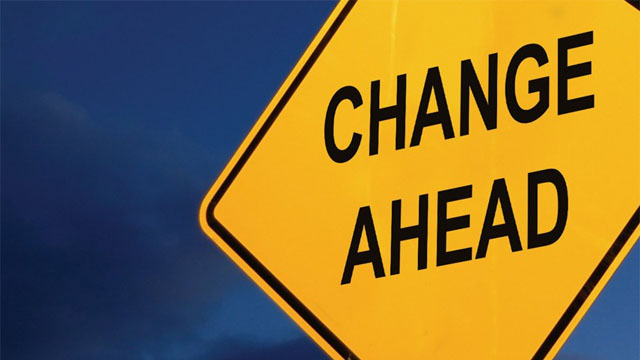 Monitor, Manage and Maximize Change Orders will be held Monday, March 25, 2013, at 10:00 AM CDT