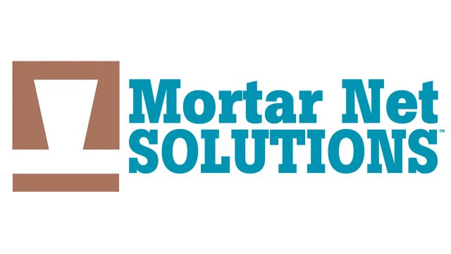 Mortar Net Solutions moved its headquarters to Portage, Ind.