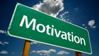 Motivation - A Key Leadership Skill Webinar