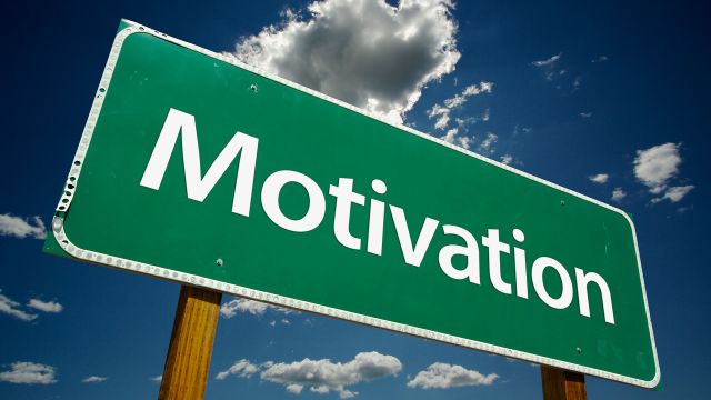 “Motivation - A Key Leadership Skill” will be held Wednesday, July 11, 2018 at 10:00 AM CDT.