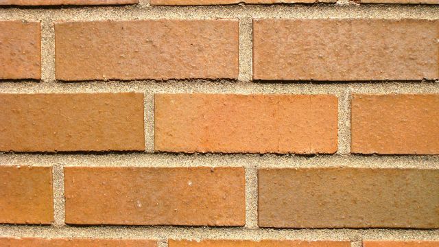 ASTM has published a new Product Category Rule (PCR) for clay brick products.