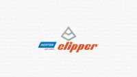 Norton Clipper To Become Silver Member Of The Masonry Alliance Program