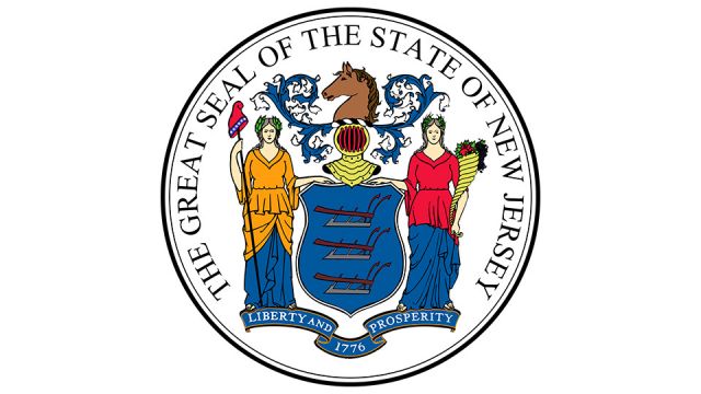 The New Jersey Public Employees Occupational Safety and Health State Plan covers more than 530,000 state and local government workers.