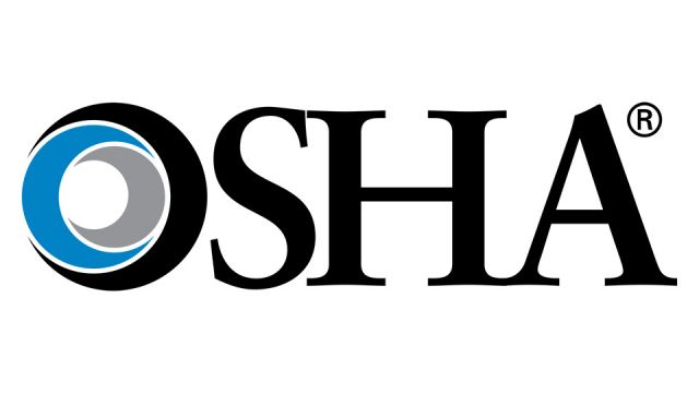 OSHA is accepting nominations for six positions on the National Advisory Committee on Occupational Safety and Health.