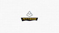 Pettibone Enters Silver Tier of Masonry Alliance Program