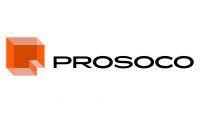 PROSOCO acquires Construction Tie Products (CTP)