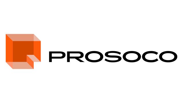 PROSOCO Inc. has acquired Construction Tie Products