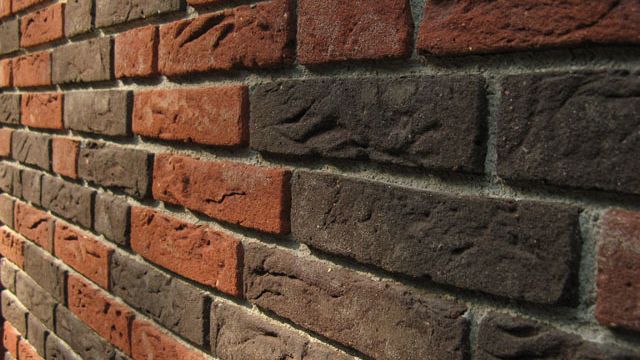 QA/QC Requirements for Masonry Construction will be held Wednesday, December 19, 2012, at 10:00 AM CST