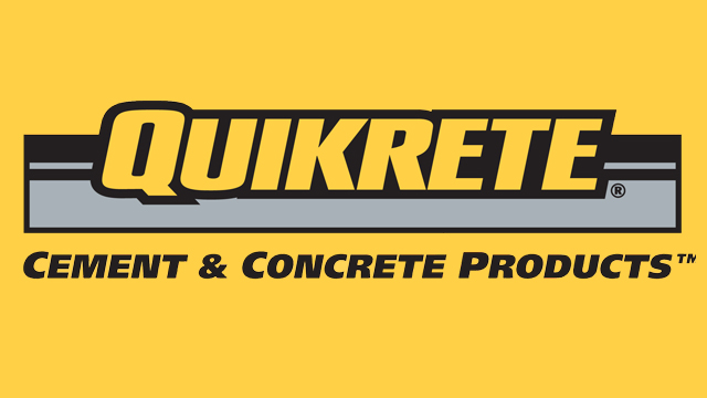 QUIKRETE was able to help thousands of local residents affected by Hurricane Sandy
