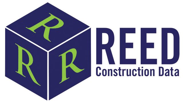 Reed Construction Data Introduction will be held Monday, July 28, 2014, at 10:00 AM CDT