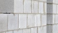 Residential Concrete Masonry Foundation Webinar