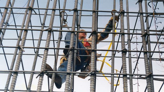 OSHA.gov features fall protection safety resources