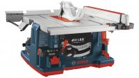 Saws, saw blades, hammers and grinders