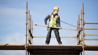 Scaffold Safety: Do's and Don'ts