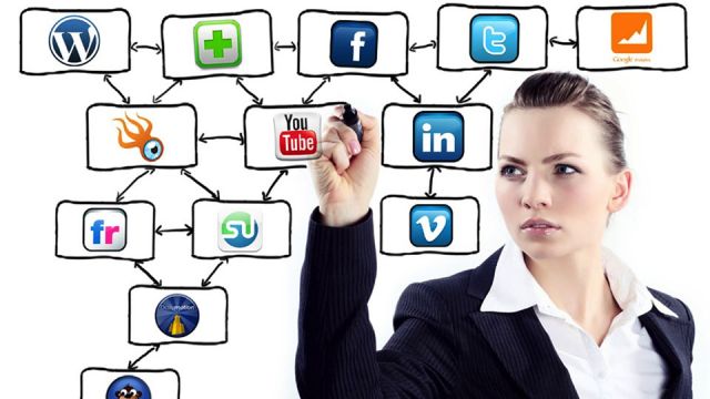 Social Media for Mason Contractors will be held Wednesday, July 9, 2014, at 10:00 AM CDT