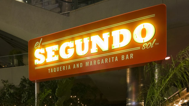 Join the MCAA’s South of 40 Committee at El Segundo Sol on Tuesday, February 5, 2013