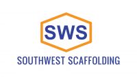 Southwest Scaffolding LLC Joins Strategic Partner Program