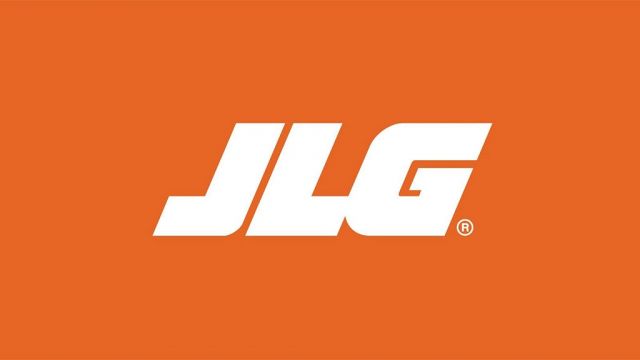 Jennifer Stiansen has joined JLG Industries, Inc.