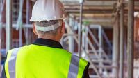 Supported Scaffold Safety Tips