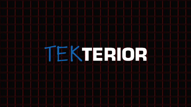 TekTerior Systems will represent Mortar Net Solutions Inc. in Washington, Oregon, Montana, Idaho, and Alaska