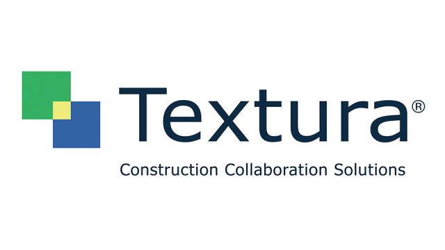 Textura Corporation announced that it has entered into an innovative alliance with Greensill Capital 