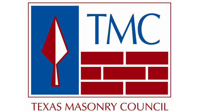 The Texas Masonry Council has named Jennifer Wilkins new Community Planner for the Houston/South Texas region