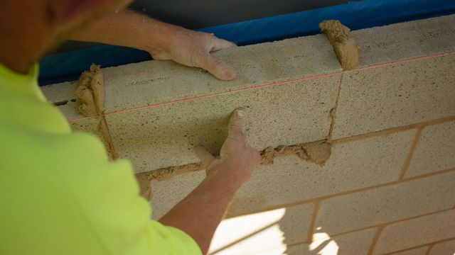 “TMS 602, Specification for Masonry Structures” will be held Wednesday, June 6, 2018 at 10:00 AM CDT.