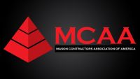 Upstate New York MCAA Chapter formed