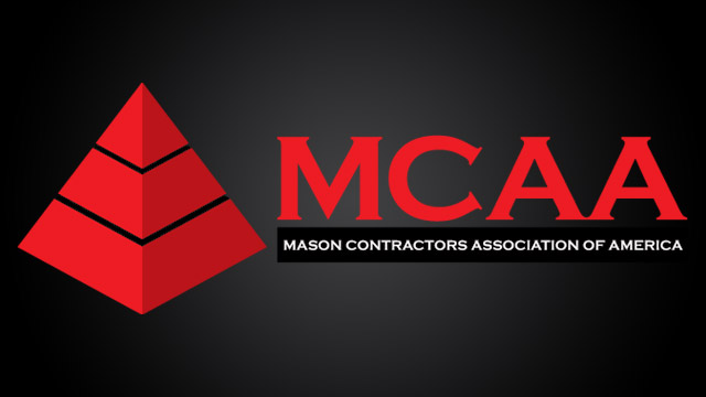 The Upstate New York MCAA Chapter was incorporated in July 2015