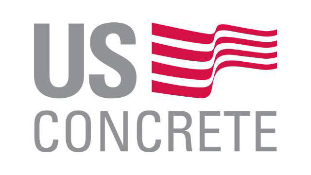 U.S. Concrete, Inc. subsidiary Ingram Concrete, LLC, completed the acquisition of Young Ready-Mix, Inc.