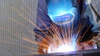 Welding and Cutting Safety Tips 2