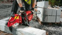 What makes the saw industry tick