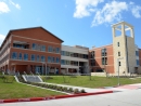 Austin Community College - Hays Campus
