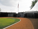 McKinney Veterans' Memorial