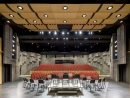 Mesa Community College - Performing Arts Center