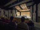 Mesa Community College - Performing Arts Center