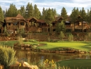 Pine Canyon Clubhouse